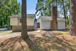 1118 Pepper Ridge Drive photo 4