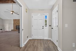 1118 Pepper Ridge Drive photo 4