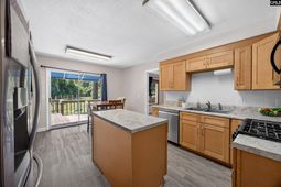 1118 Pepper Ridge Drive photo 4