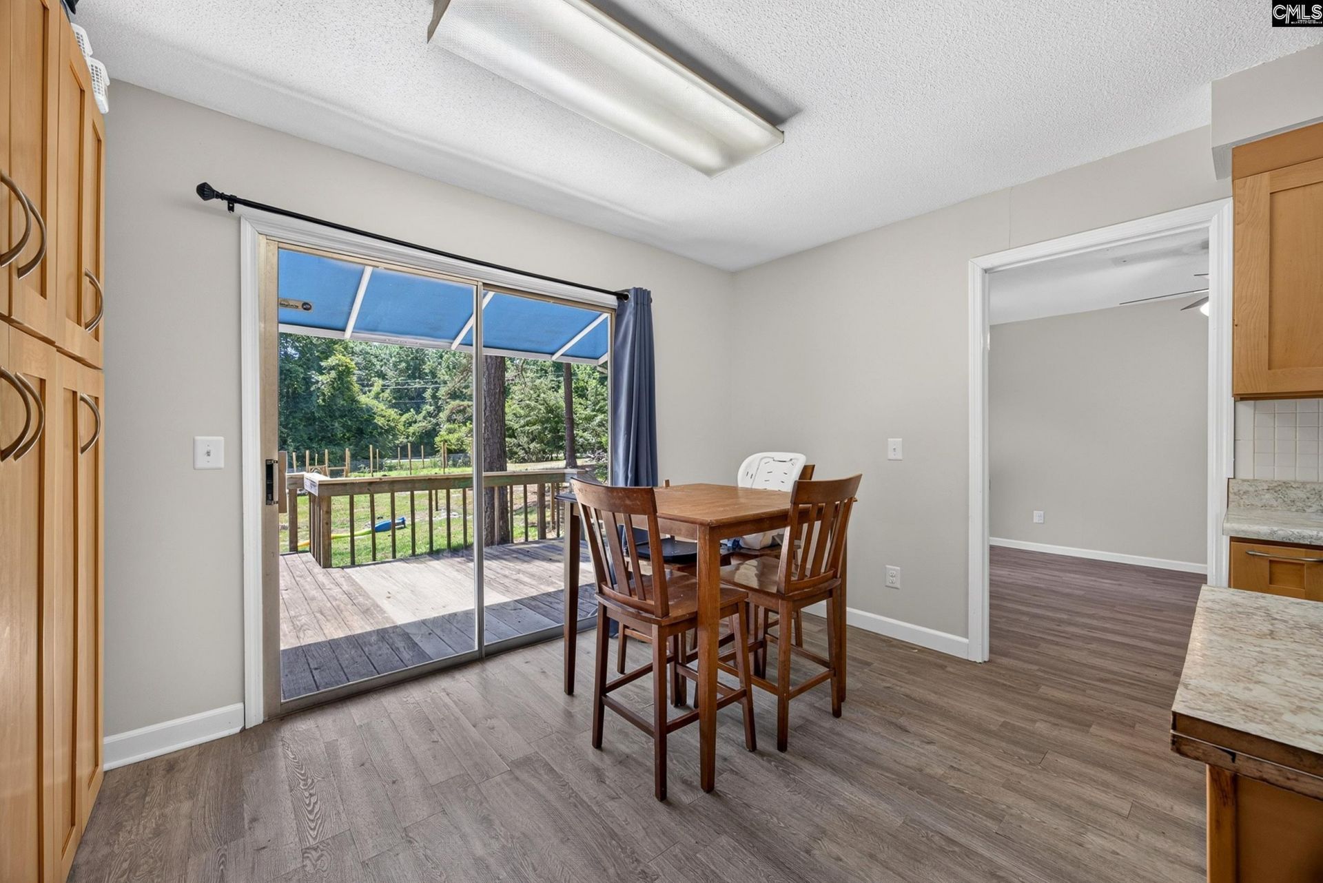 1118 Pepper Ridge Drive Photo 6