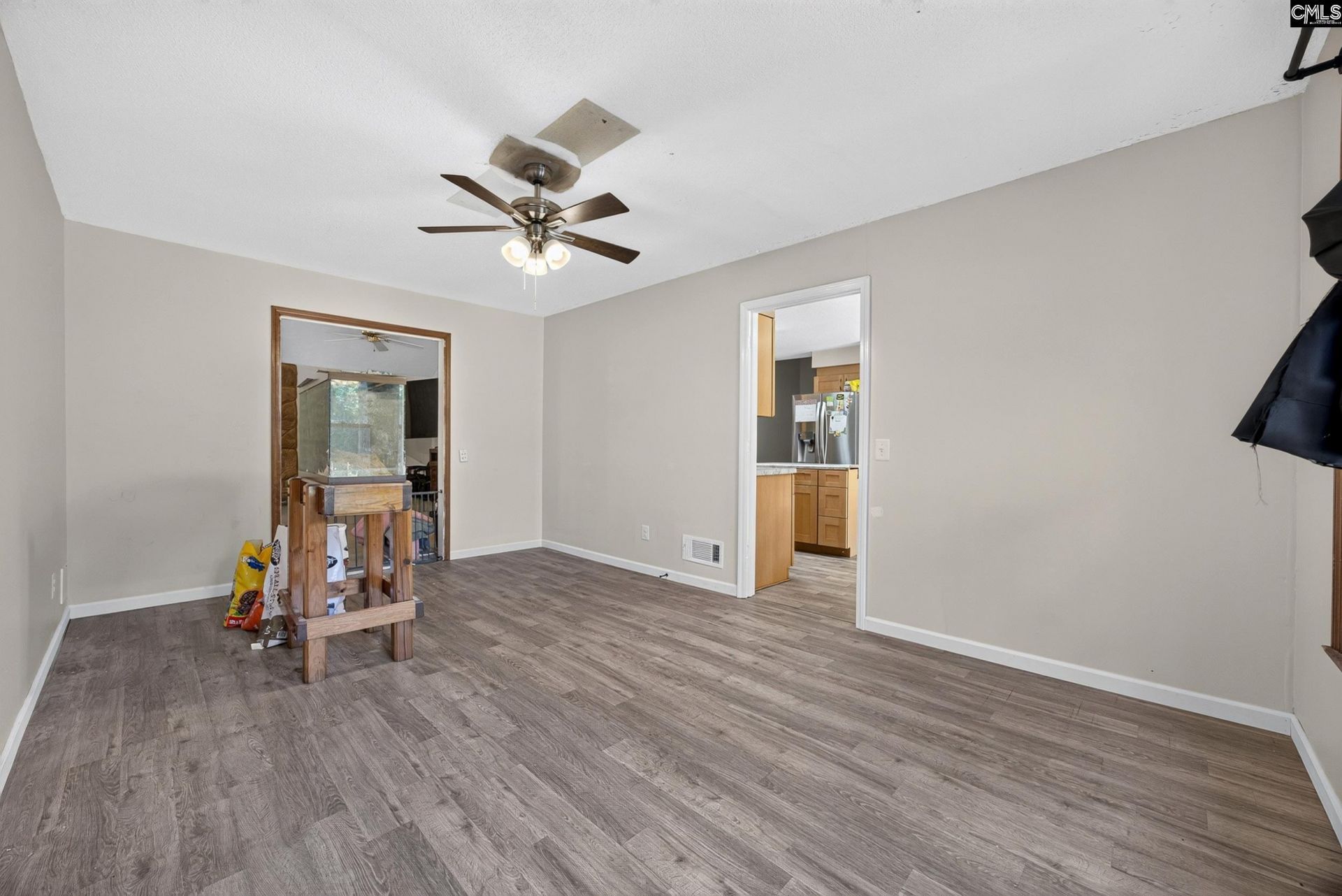 1118 Pepper Ridge Drive Photo 7