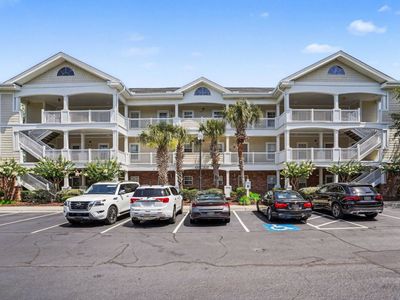5801 Oyster Catcher Dr., Unit 1733, North Myrtle Beach, SC 29582