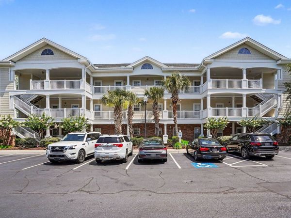 5801 Oyster Catcher Dr. , Unit 1733, North Myrtle Beach, SC 29582