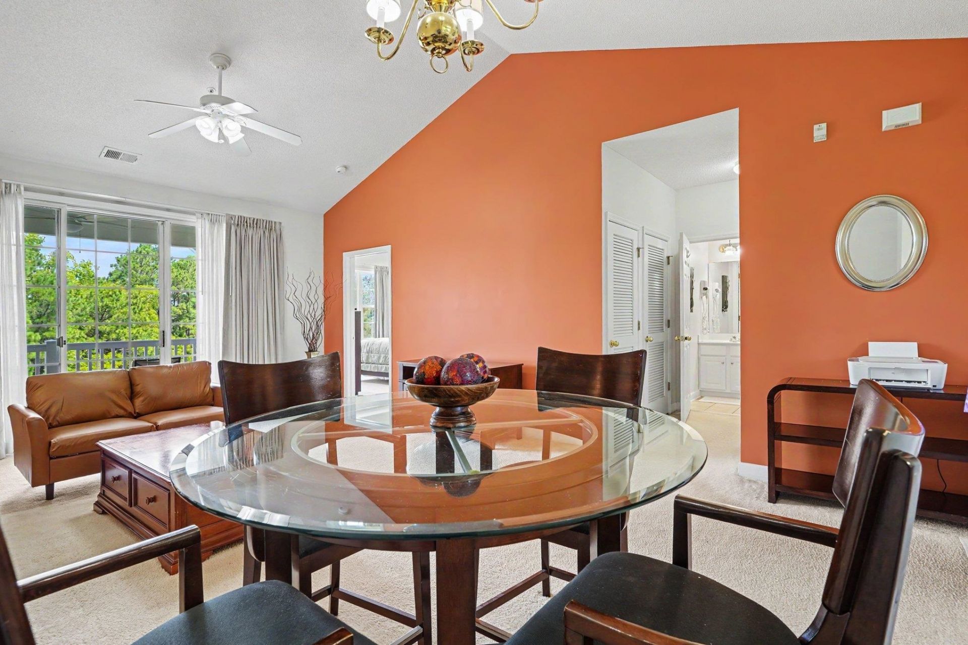 5801 Oyster Catcher Dr. Photo 10