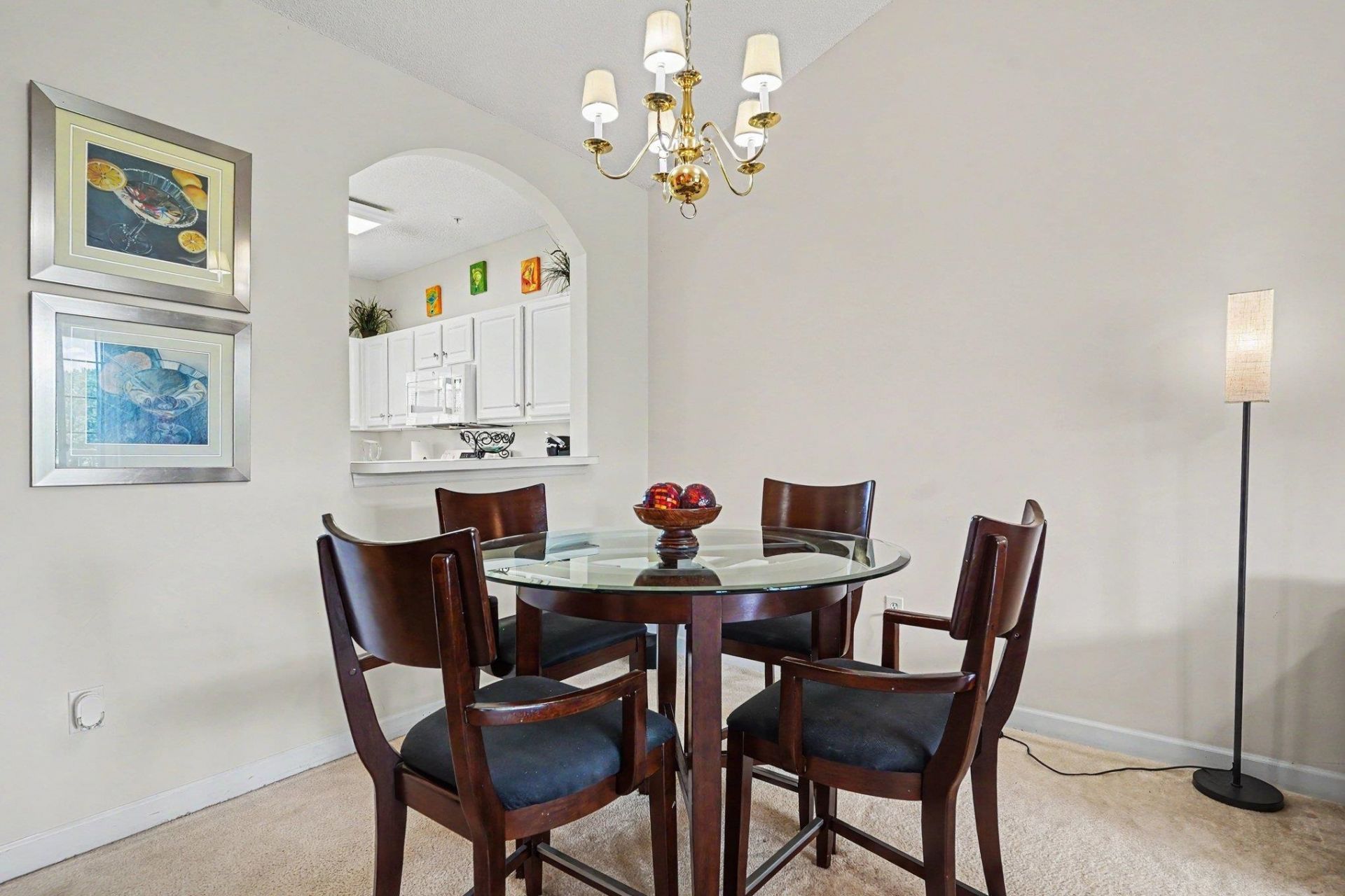 5801 Oyster Catcher Dr. Photo 11