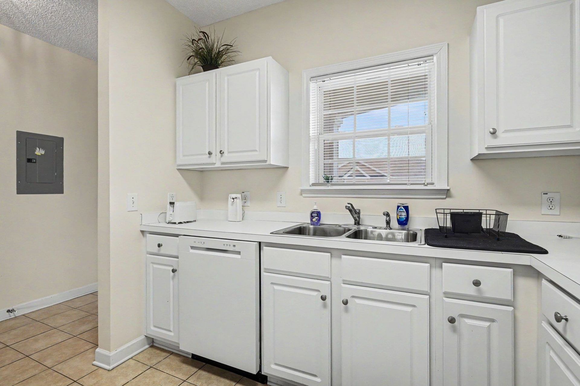 5801 Oyster Catcher Dr. Photo 13