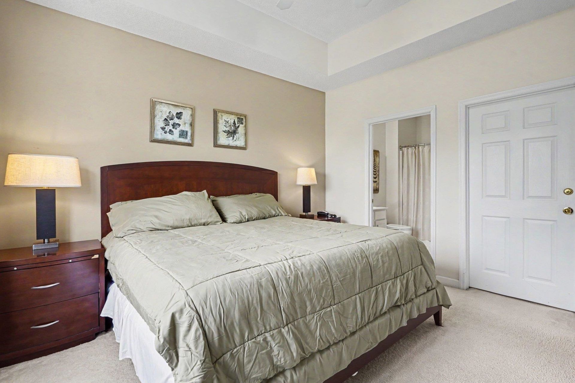 5801 Oyster Catcher Dr. Photo 14