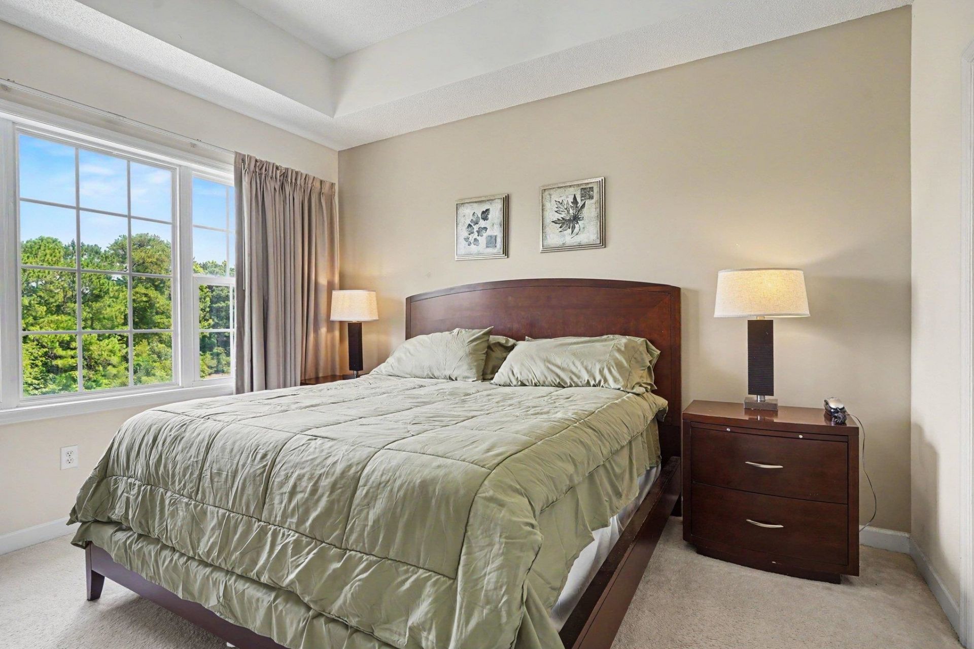 5801 Oyster Catcher Dr. Photo 15