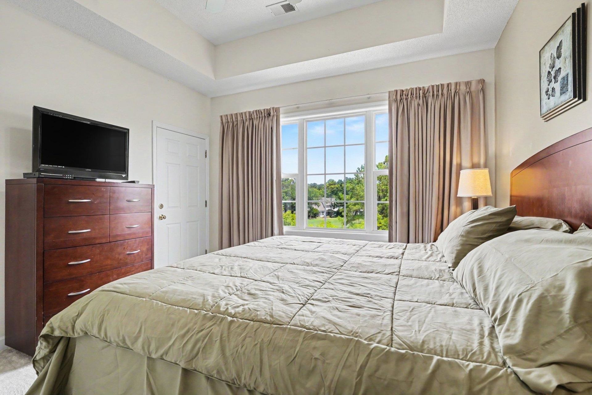 5801 Oyster Catcher Dr. Photo 16