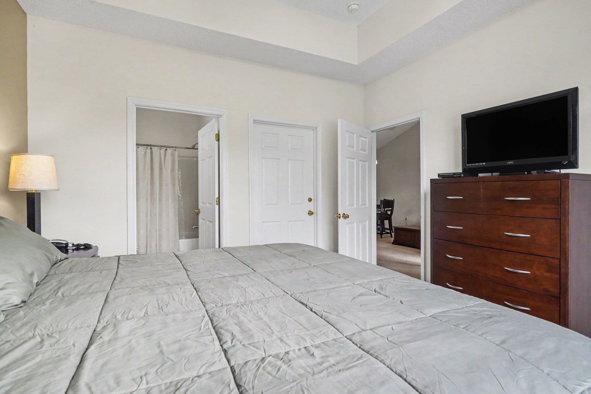 5801 Oyster Catcher Dr. Photo 17