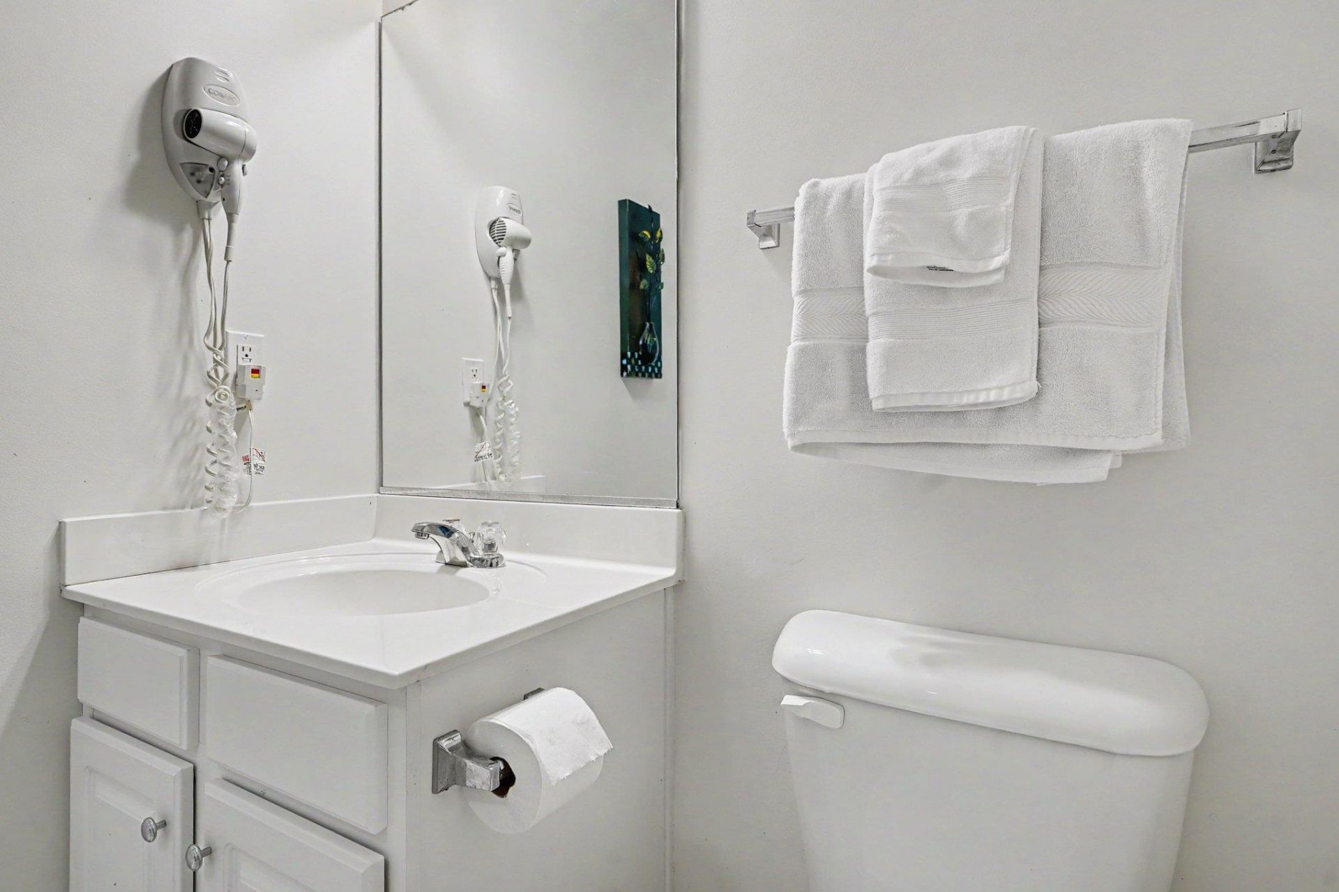 5801 Oyster Catcher Dr. Photo 18
