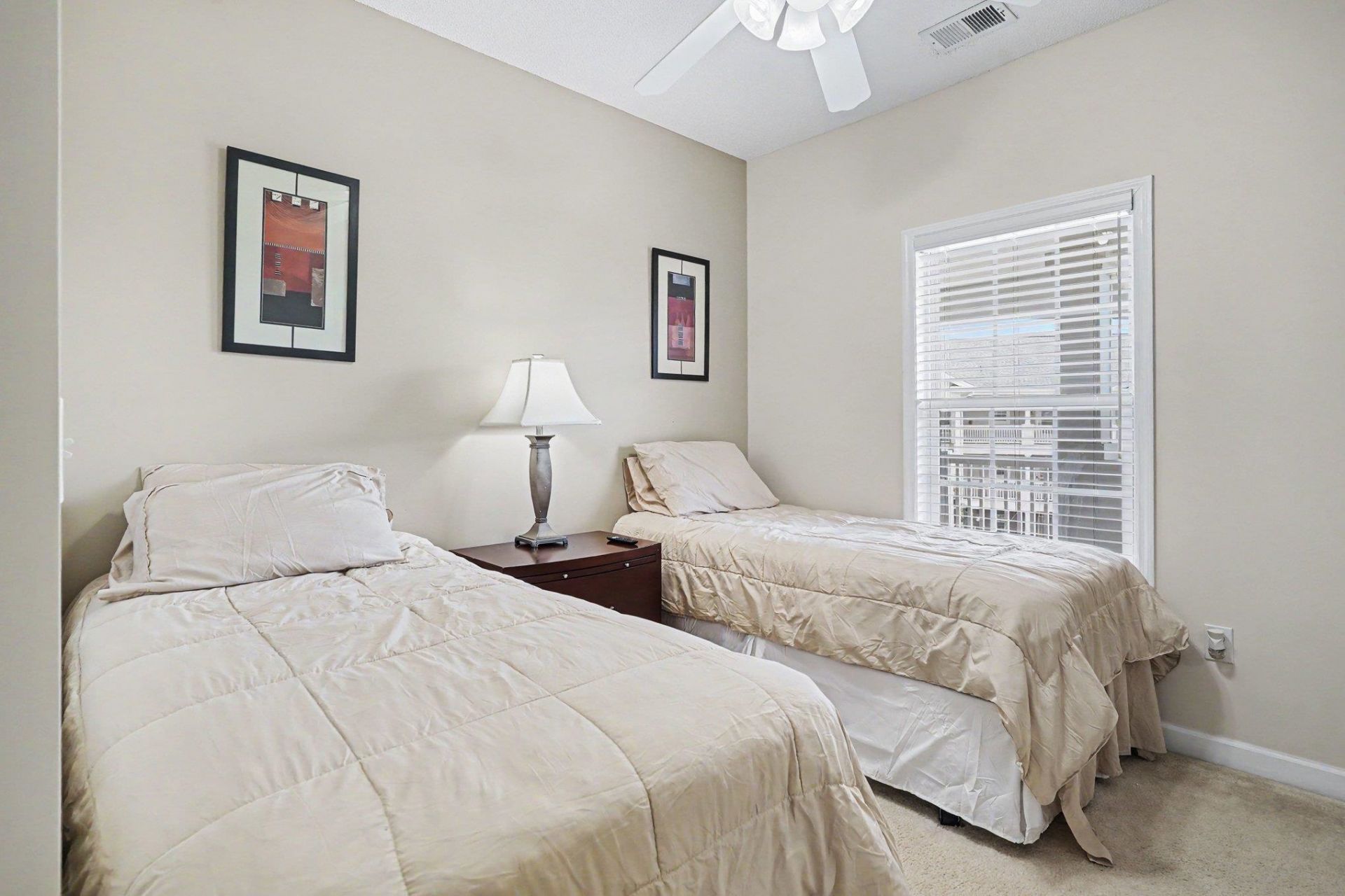5801 Oyster Catcher Dr. Photo 20