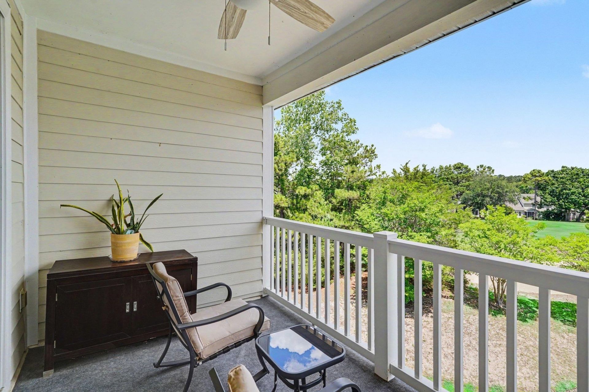 5801 Oyster Catcher Dr. Photo 26
