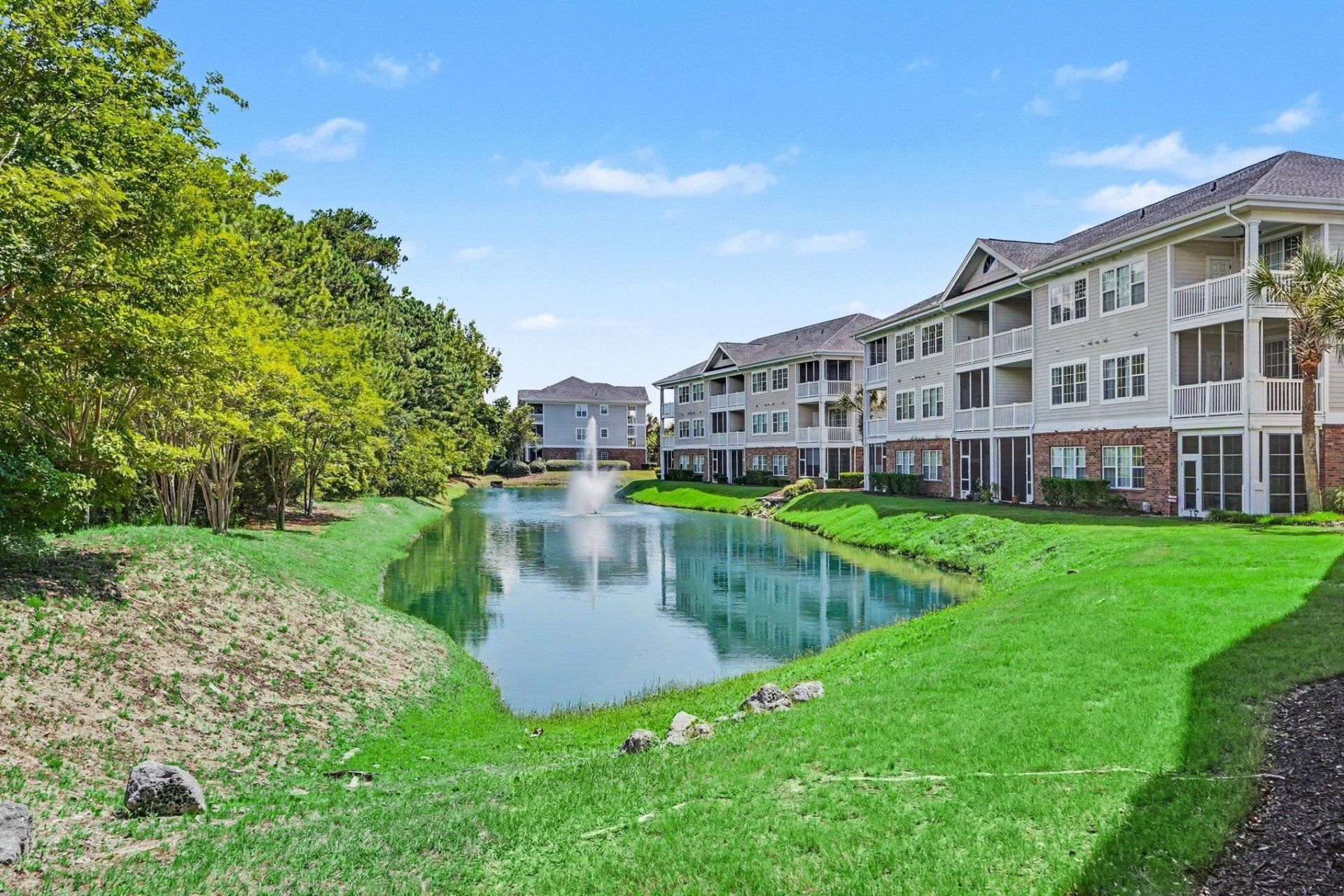 5801 Oyster Catcher Dr. Photo 28