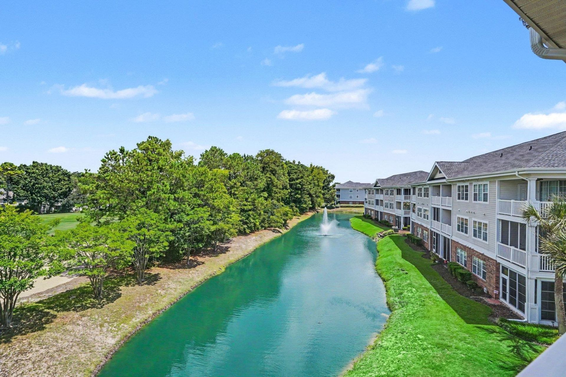5801 Oyster Catcher Dr. Photo 29