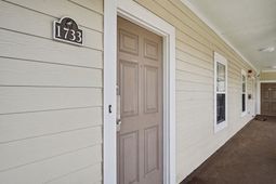 5801 Oyster Catcher Dr. photo 4