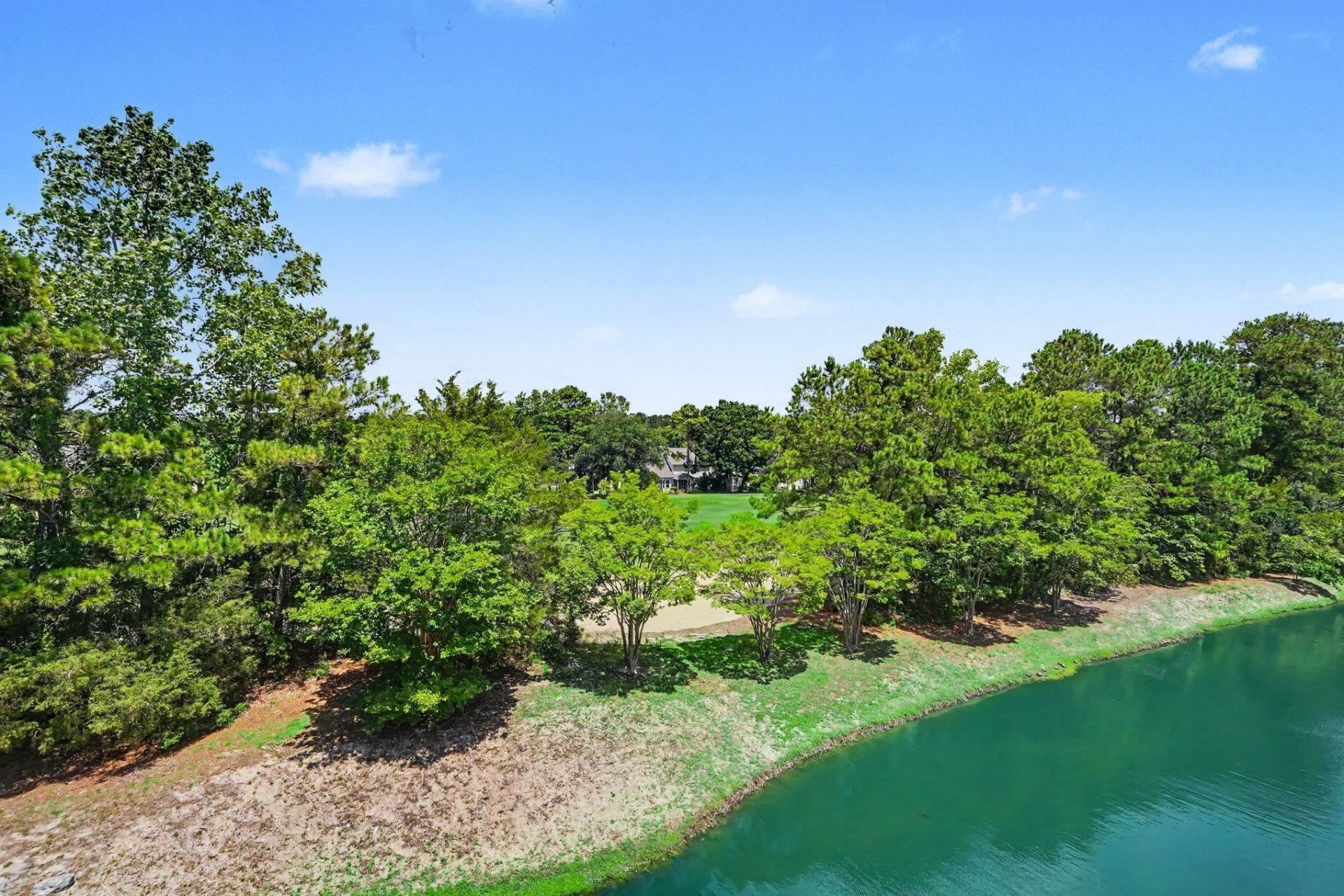 5801 Oyster Catcher Dr. Photo 30
