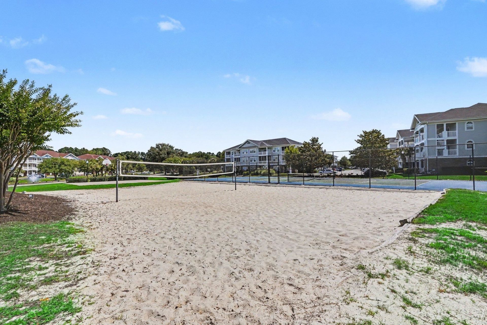 5801 Oyster Catcher Dr. Photo 32