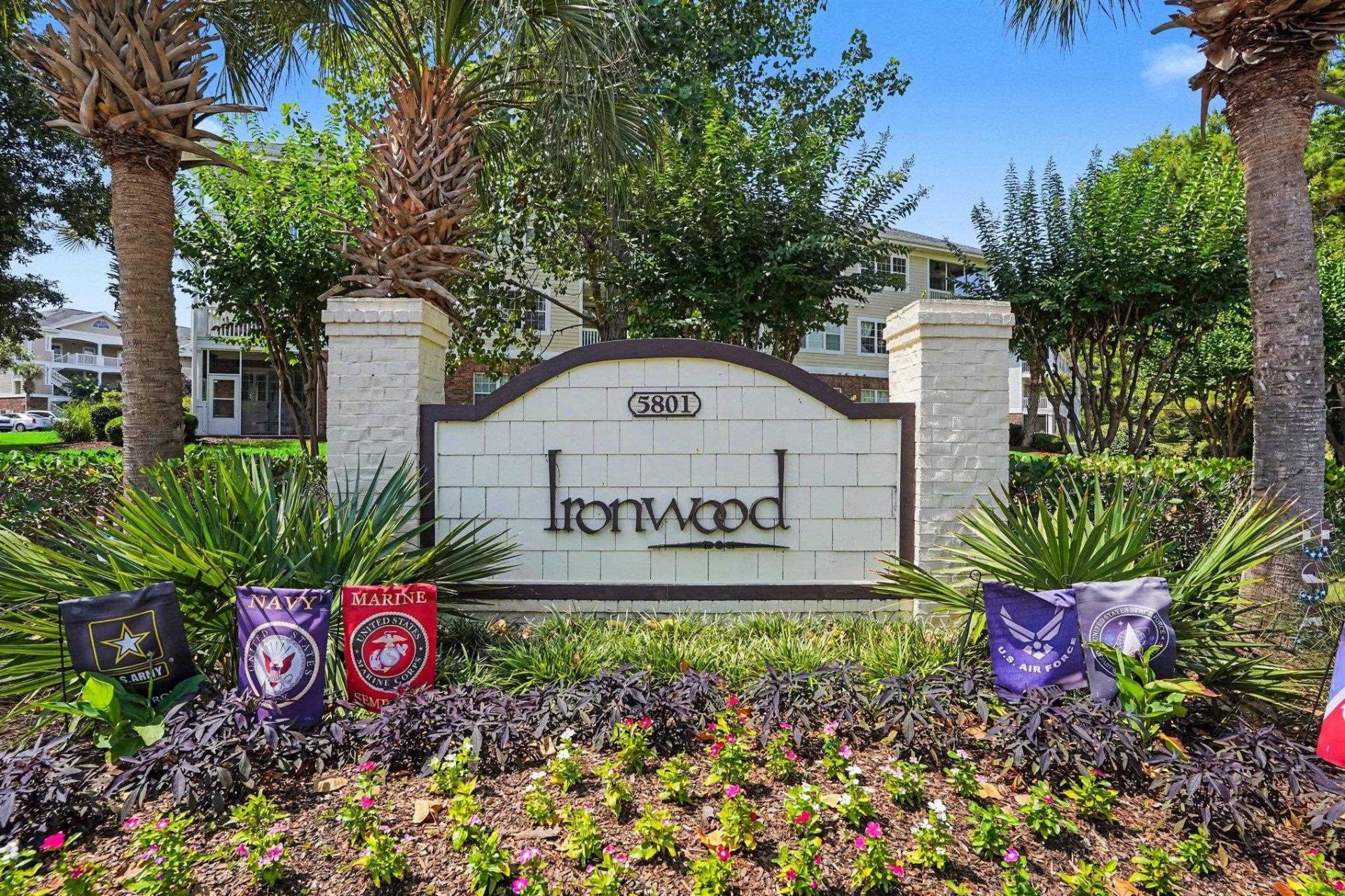 5801 Oyster Catcher Dr. Photo 33