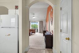 5801 Oyster Catcher Dr. photo 4