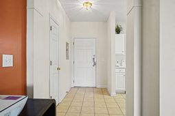 5801 Oyster Catcher Dr. photo 4