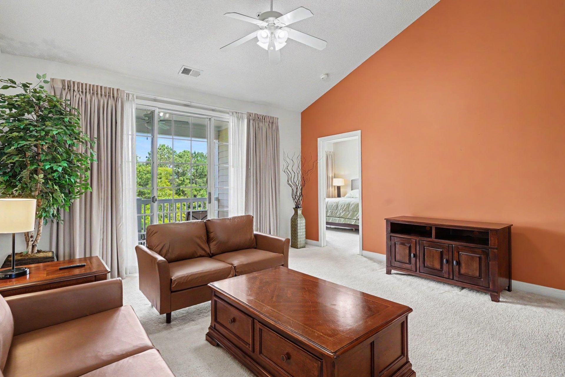 5801 Oyster Catcher Dr. Photo 7