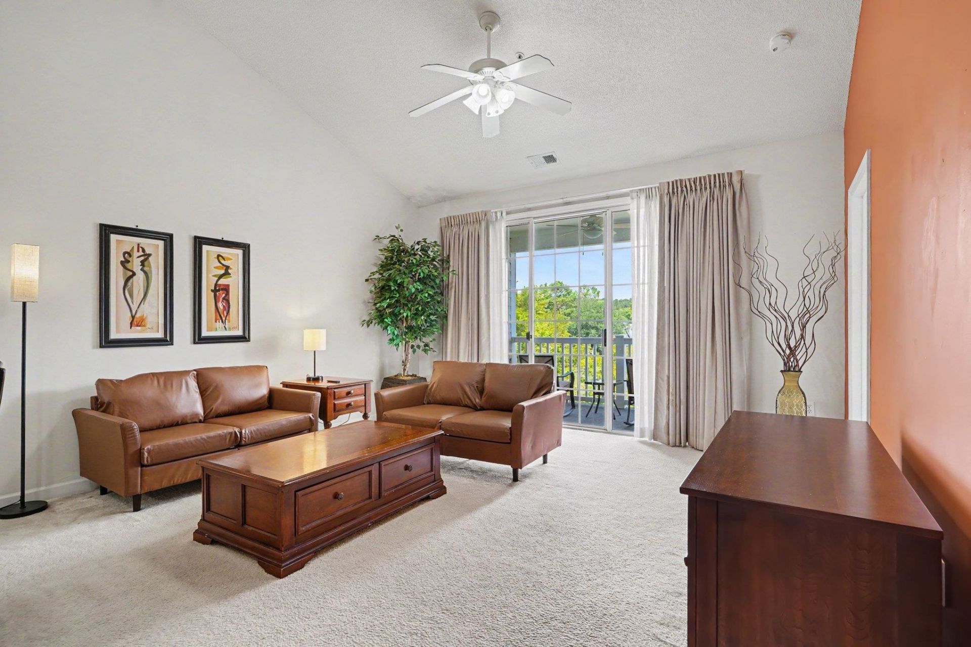 5801 Oyster Catcher Dr. Photo 8