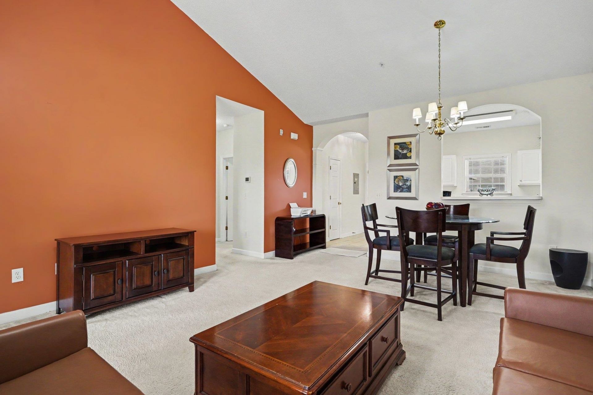 5801 Oyster Catcher Dr. Photo 9