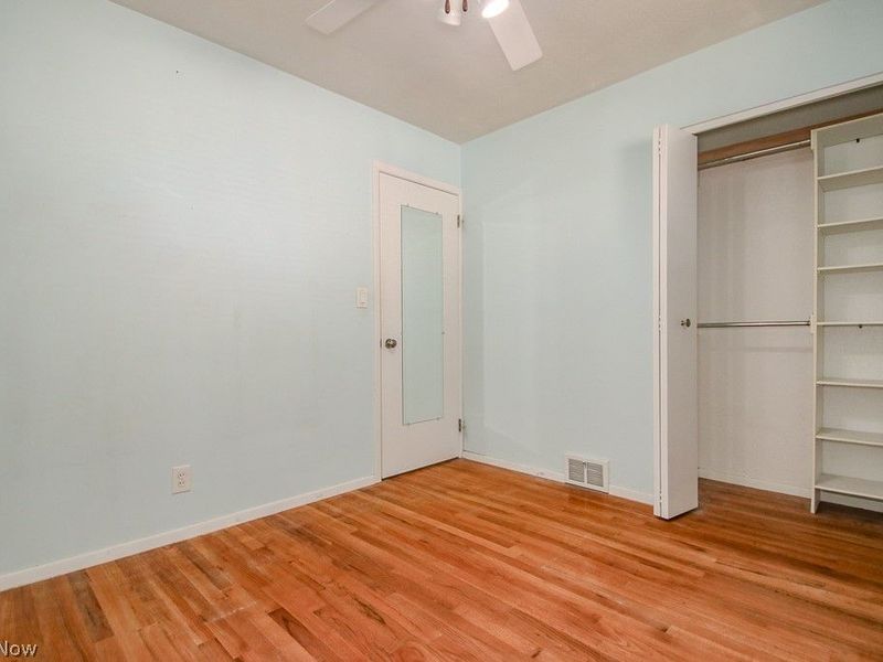 31505 Daniel Drive, Willowick, OH 44095 Photo 10