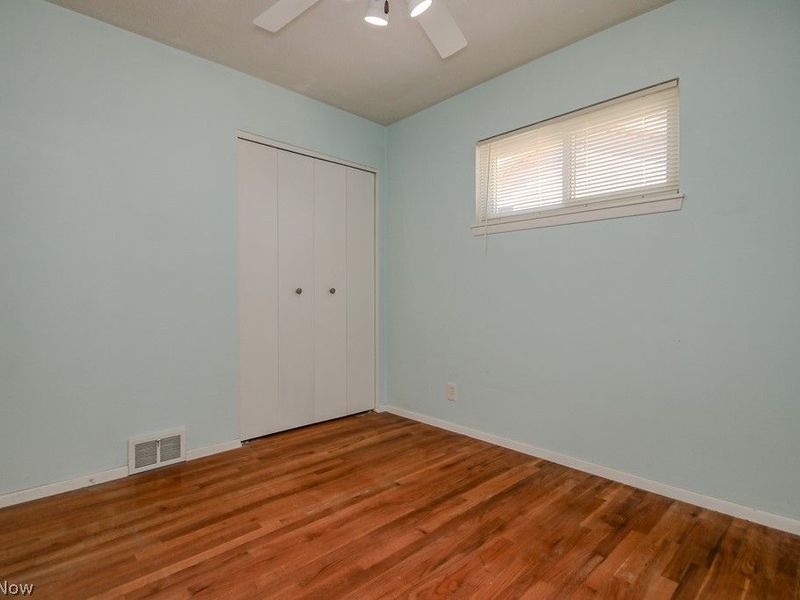 31505 Daniel Drive, Willowick, OH 44095 Photo 11