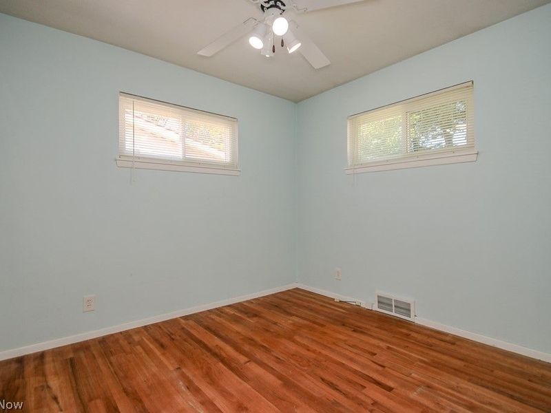 31505 Daniel Drive, Willowick, OH 44095 Photo 12