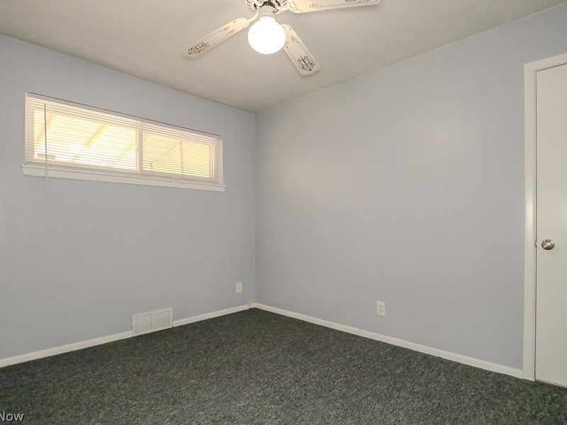 31505 Daniel Drive, Willowick, OH 44095 Photo 13