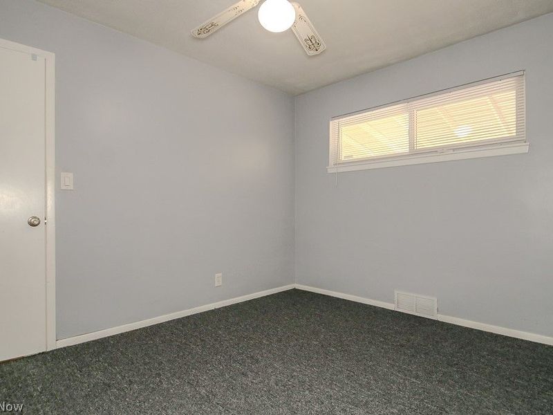 31505 Daniel Drive, Willowick, OH 44095 Photo 14