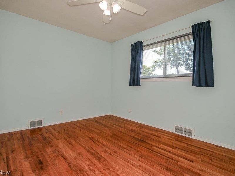 31505 Daniel Drive, Willowick, OH 44095 Photo 15