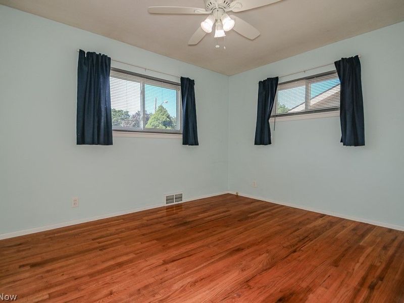 31505 Daniel Drive, Willowick, OH 44095 Photo 16