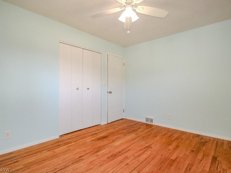 31505 Daniel Drive, Willowick, OH 44095 Photo 17