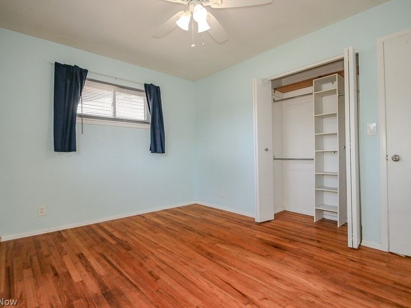 31505 Daniel Drive, Willowick, OH 44095 Photo 18