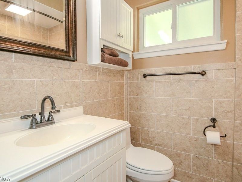 31505 Daniel Drive, Willowick, OH 44095 Photo 19