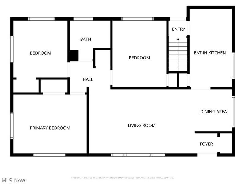 31505 Daniel Drive, Willowick, OH 44095 Photo 2