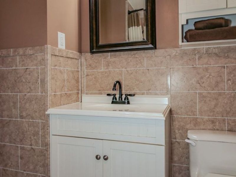 31505 Daniel Drive, Willowick, OH 44095 Photo 20