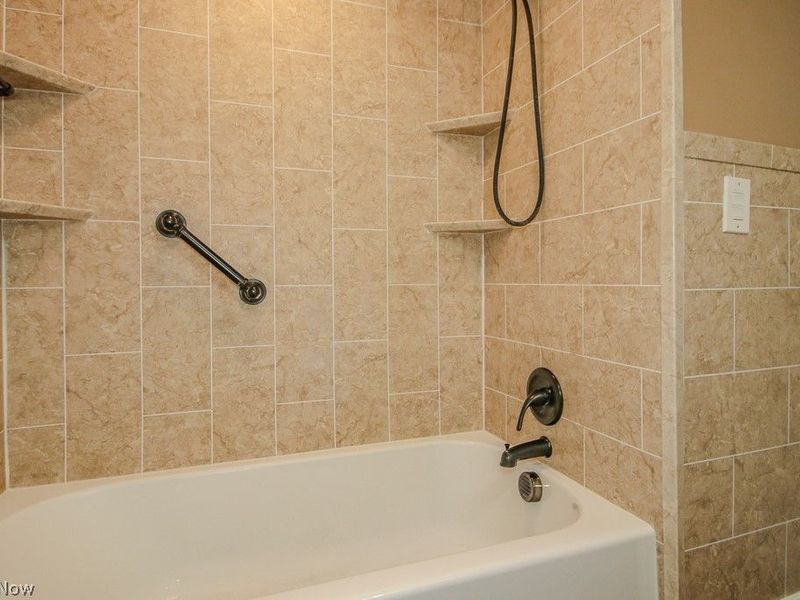 31505 Daniel Drive, Willowick, OH 44095 Photo 21