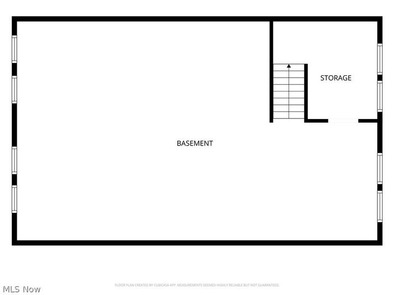 31505 Daniel Drive, Willowick, OH 44095 Photo 22