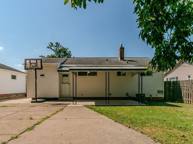 31505 Daniel Drive, Willowick, OH 44095 Photo 25