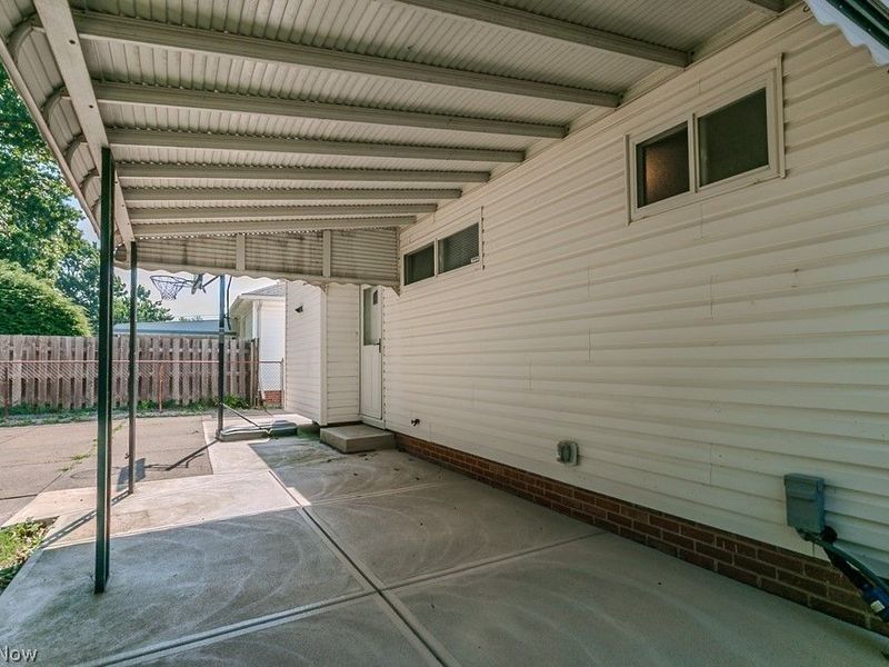 31505 Daniel Drive, Willowick, OH 44095 Photo 26