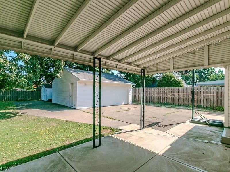31505 Daniel Drive, Willowick, OH 44095 Photo 27