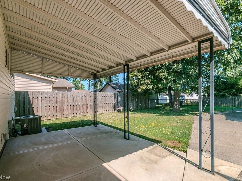 31505 Daniel Drive, Willowick, OH 44095 Photo 28