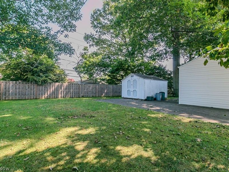 31505 Daniel Drive, Willowick, OH 44095 Photo 29