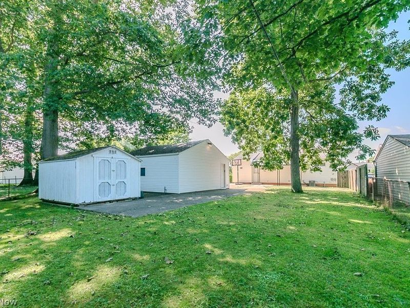 31505 Daniel Drive, Willowick, OH 44095 Photo 30