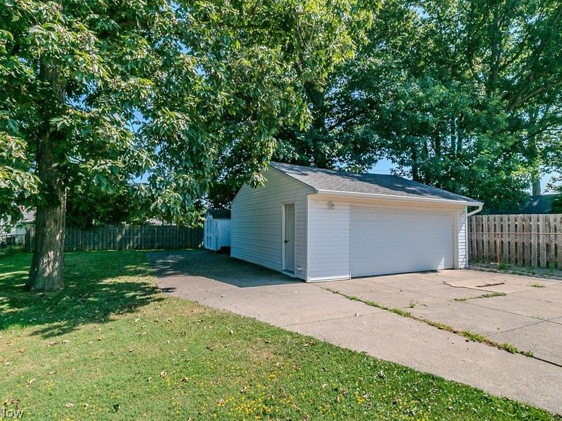 31505 Daniel Drive, Willowick, OH 44095 Photo 33