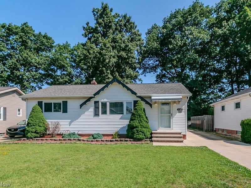 31505 Daniel Drive, Willowick, OH 44095 Photo 34